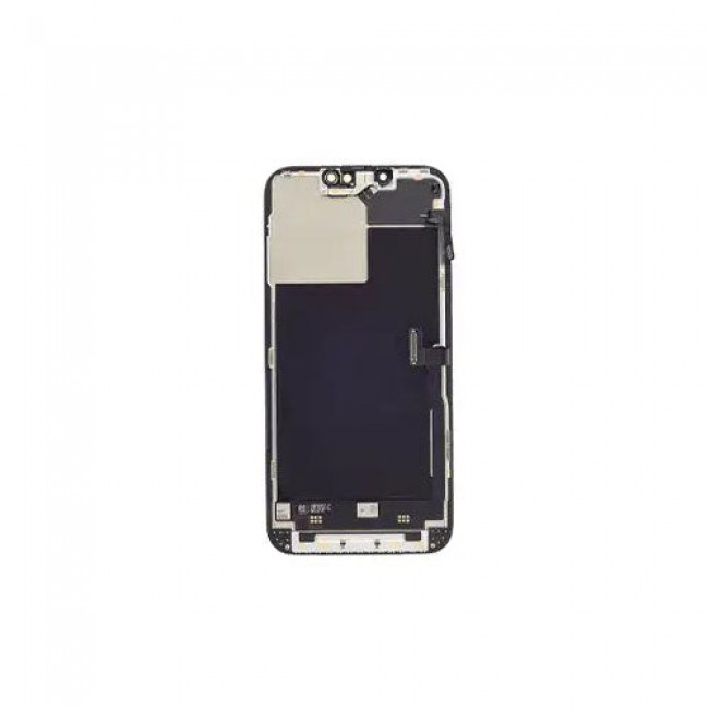 LCD Screen Replacement for iPhone 13 Pro