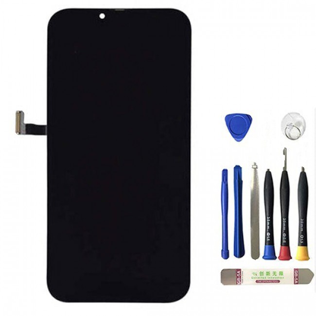 LCD Screen Replacement for iPhone 13 Pro Max