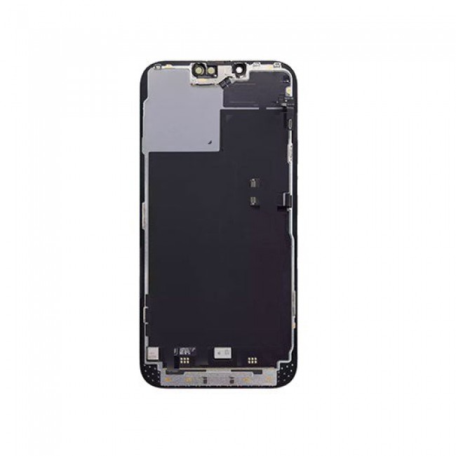 LCD Screen Replacement for iPhone 13 Pro Max