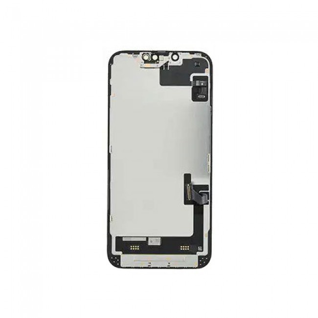 LCD Screen Replacement for iPhone 14 (Original)