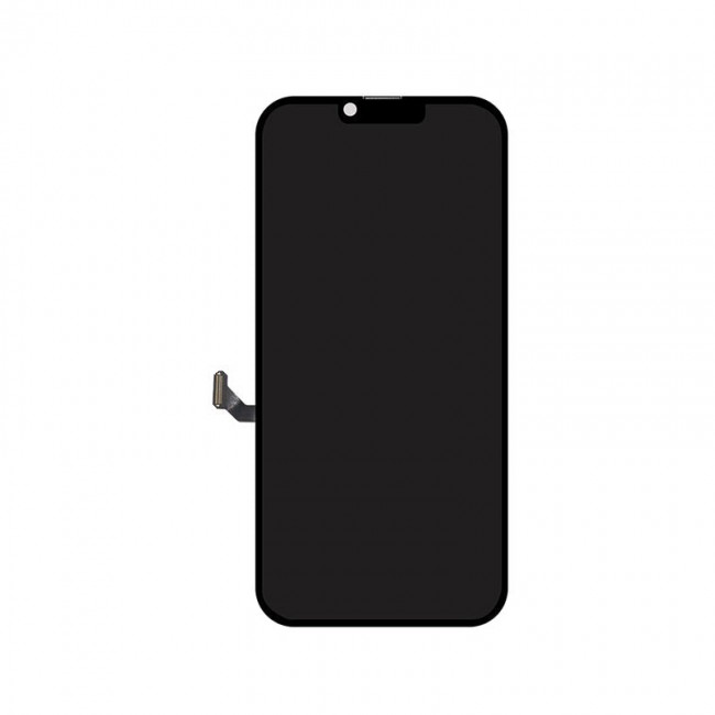 LCD Screen Replacement for iPhone 14 Plus