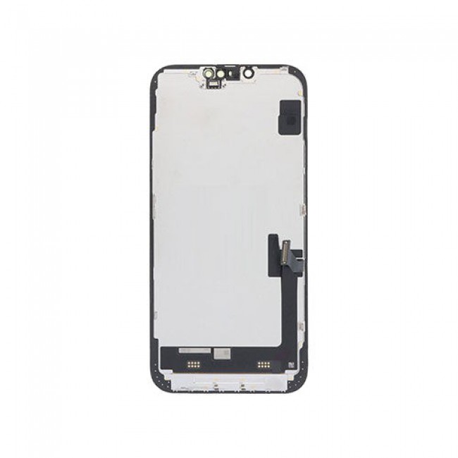 LCD Screen Replacement for iPhone 14 Plus