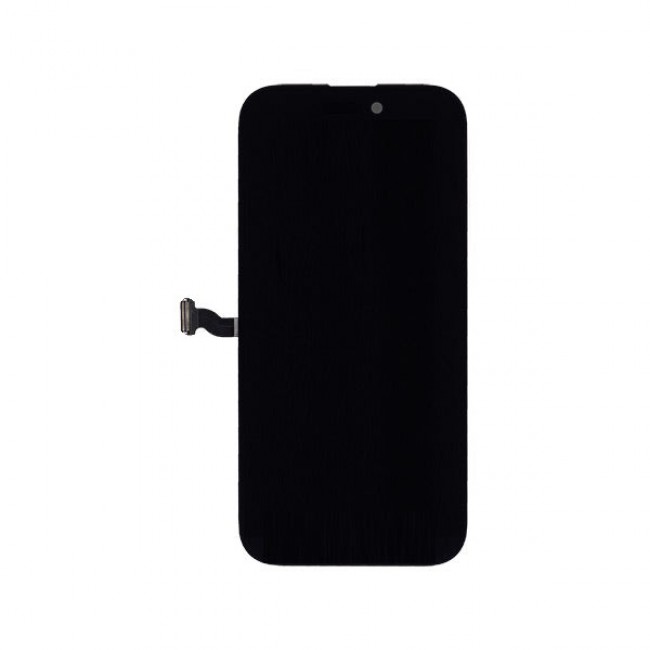 LCD Screen Replacement for iPhone 14 Pro