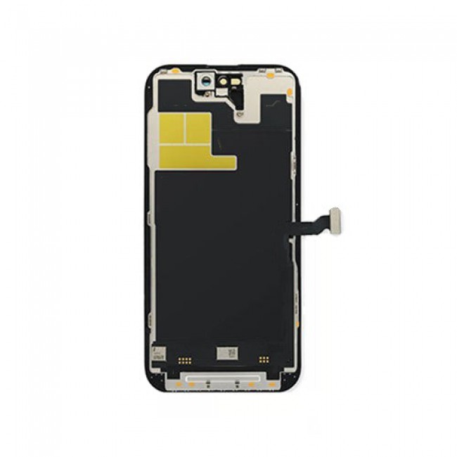 LCD Screen Replacement for iPhone 14 Pro