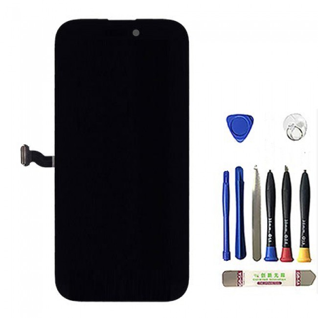LCD Screen Replacement for iPhone 14 Pro Max (Original)