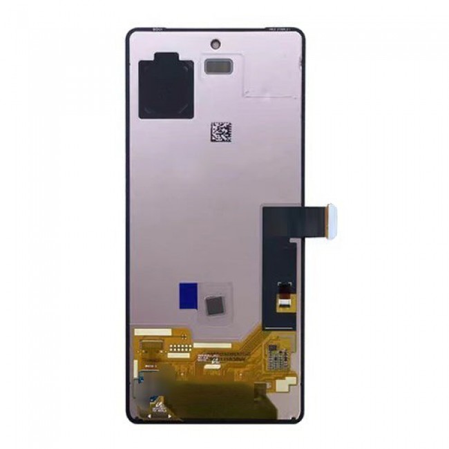 LCD Screen Replacement for Google Pixel 7