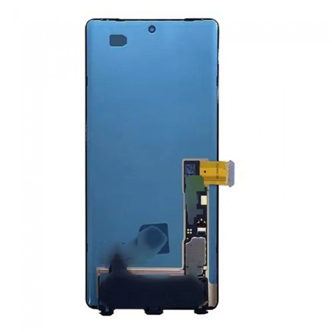 LCD Screen Replacement for Google Pixel 7 Pro