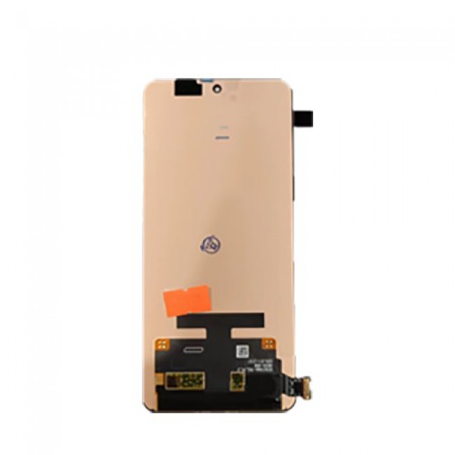 LCD Screen Replacement for OnePlus 10T