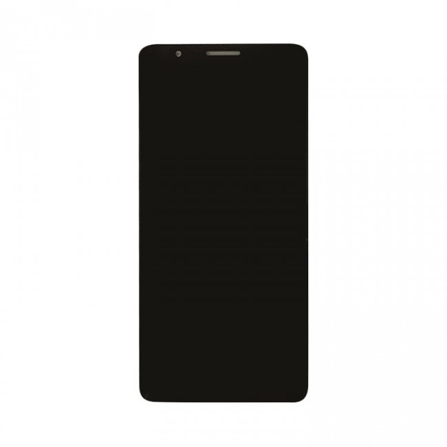 Lcd Screen Replacement for Samsung Galaxy A3 core