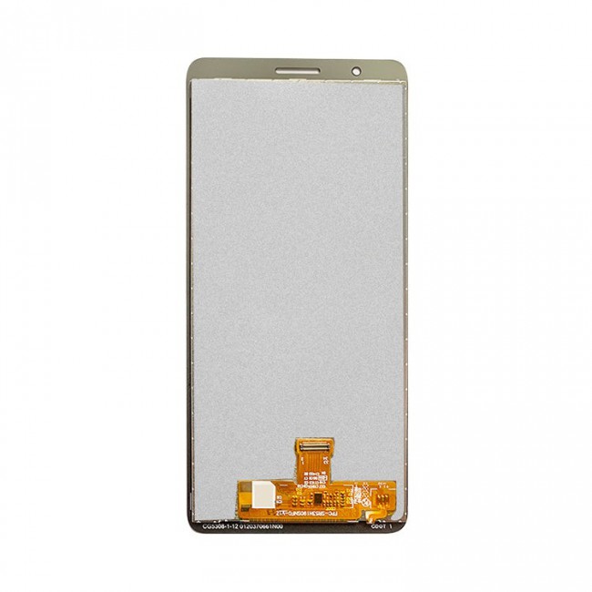 Lcd Screen Replacement for Samsung Galaxy A3 core