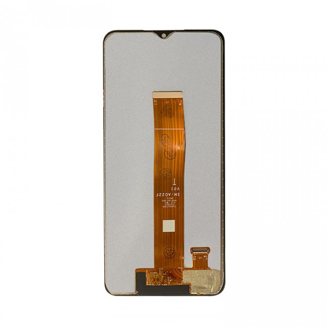 Lcd Screen Replacement for Samsung Galaxy A022