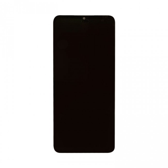 Lcd Screen Replacement for Samsung Galaxy A127