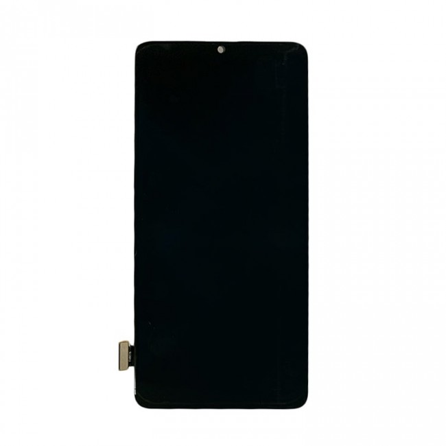 Lcd Screen Replacement with Frame for Samsung Galaxy A41/A415 (With frame)
