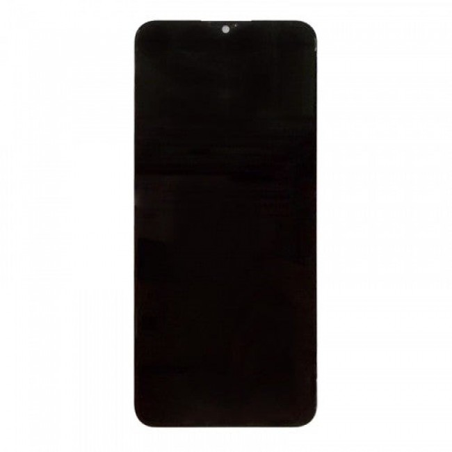 Lcd Screen Replacement for Samsung Galaxy A02S (Flex cable narrow)