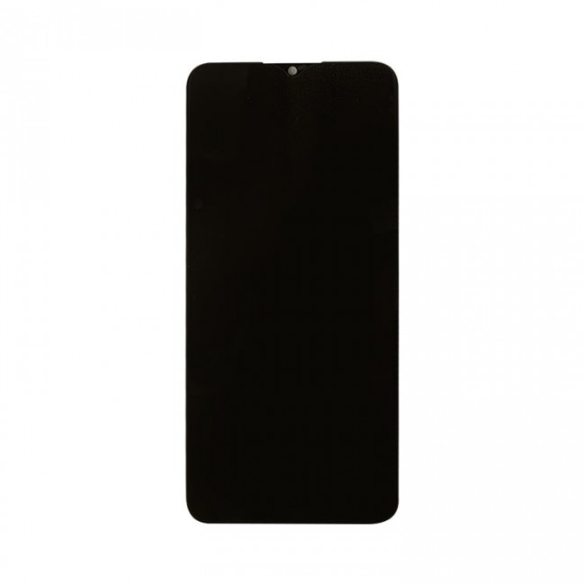 Lcd Screen Replacement for Samsung Galaxy A03S (Flex cable narrow)