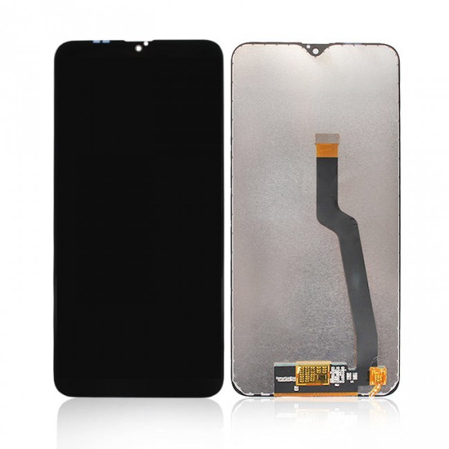 Lcd Screen Replacement for Samsung Galaxy M10