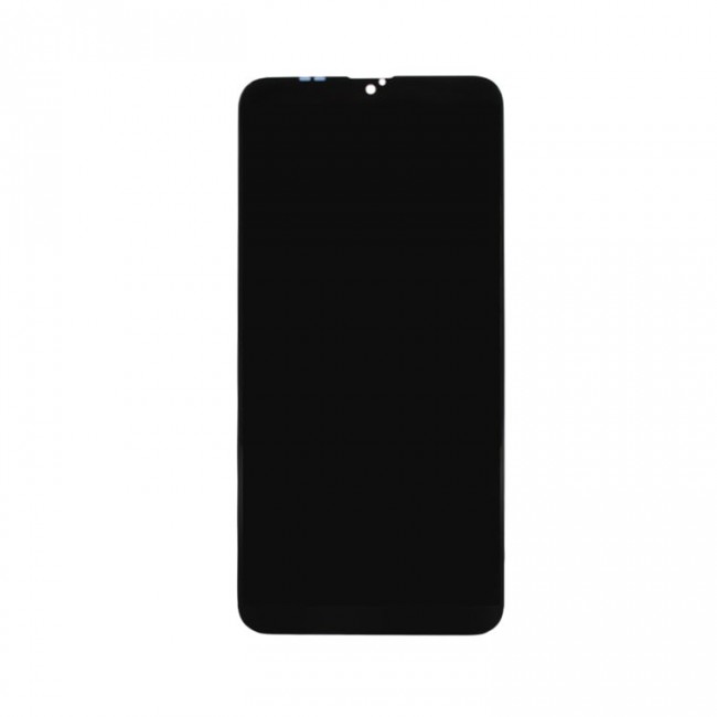 Lcd Screen Replacement for Samsung Galaxy M10
