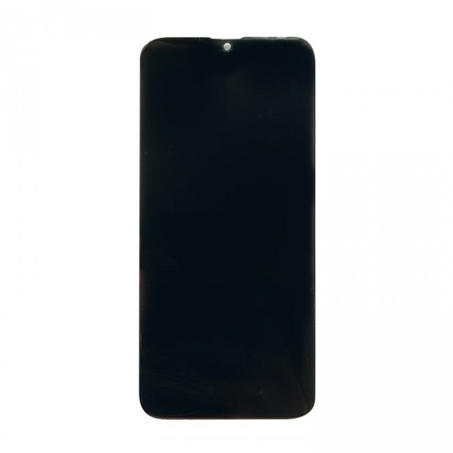 Lcd Screen Replacement for Samsung Galaxy A102
