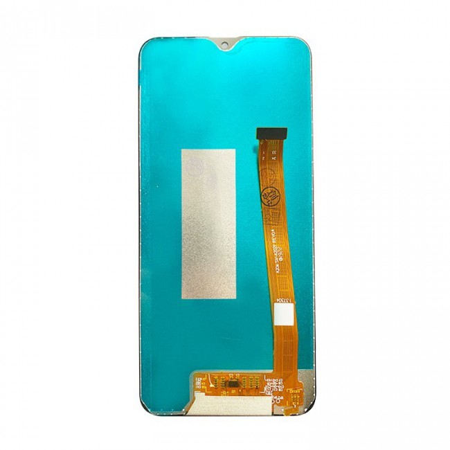 Lcd Screen Replacement for Samsung Galaxy A102