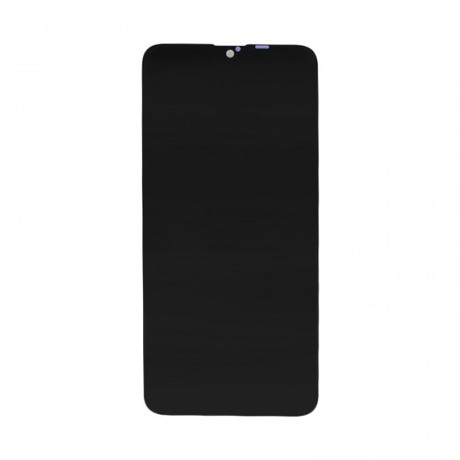 Lcd Screen Replacement for Samsung Galaxy A107