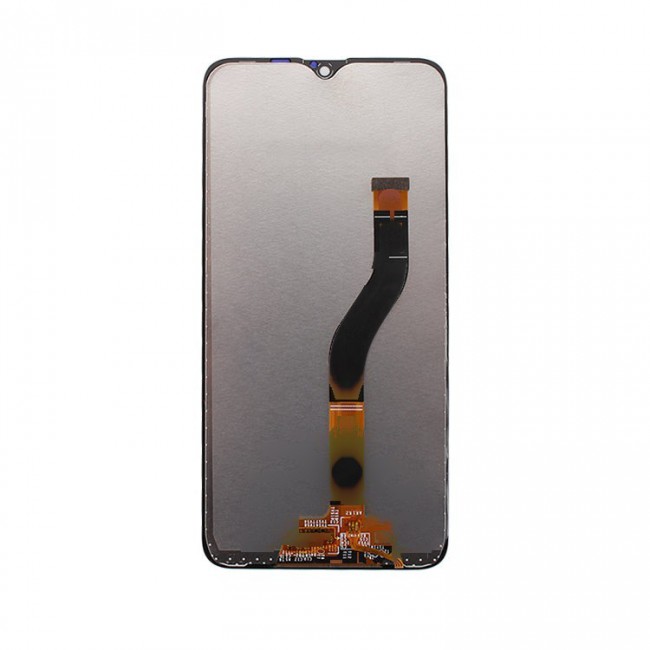 Lcd Screen Replacement for Samsung Galaxy A107