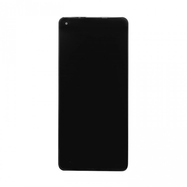 Lcd Screen Replacement for Samsung Galaxy A21/A215