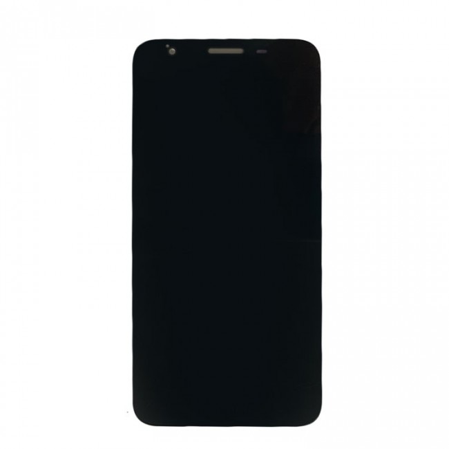 Lcd Screen Replacement with Frame for Samsung Galaxy A2 core/A260