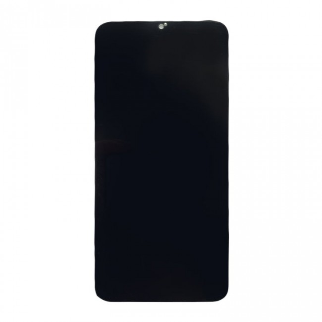 Lcd Screen Replacement with Frame for Samsung Galaxy A30S/A307 (Without frame)