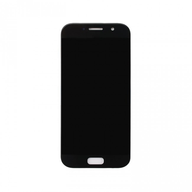 Lcd Screen Replacement for Samsung Galaxy A5 (2017) A520