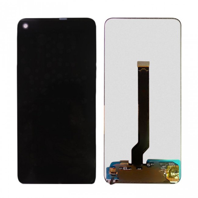 Lcd Screen Replacement for Samsung Galaxy M40