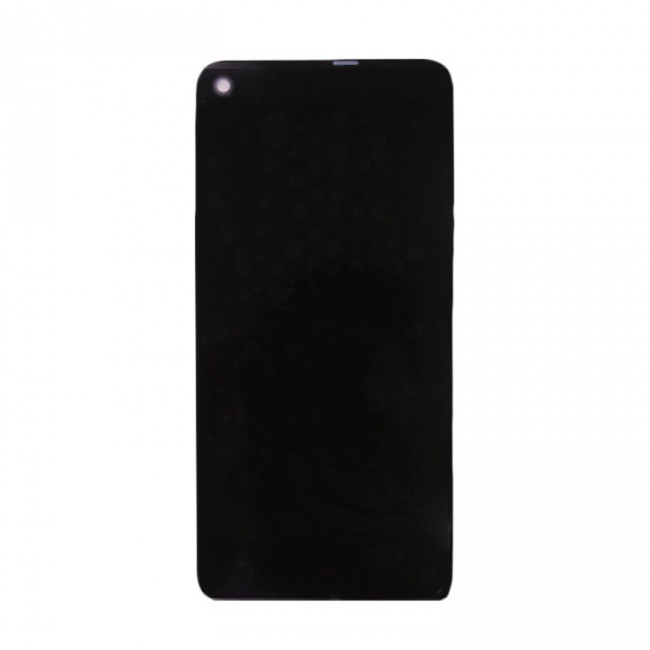 Lcd Screen Replacement for Samsung Galaxy M40