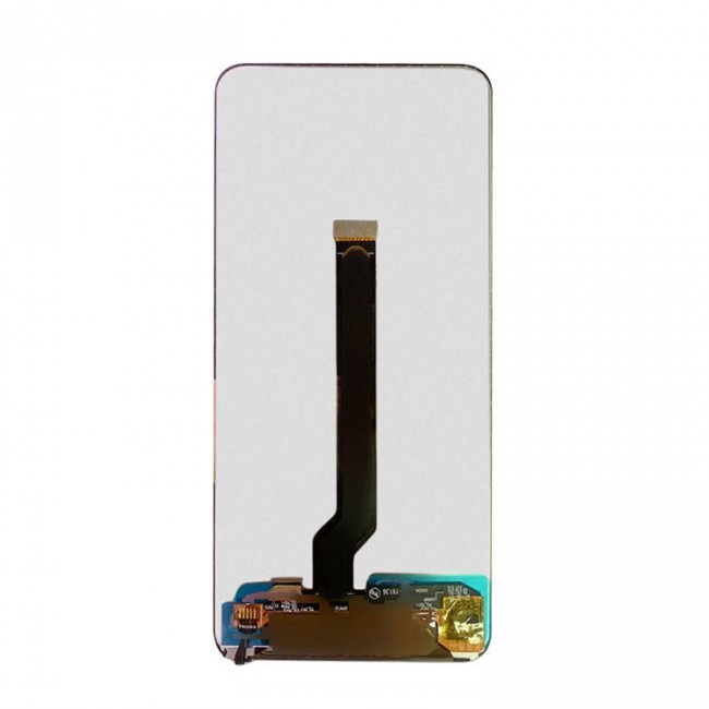 Lcd Screen Replacement for Samsung Galaxy M40