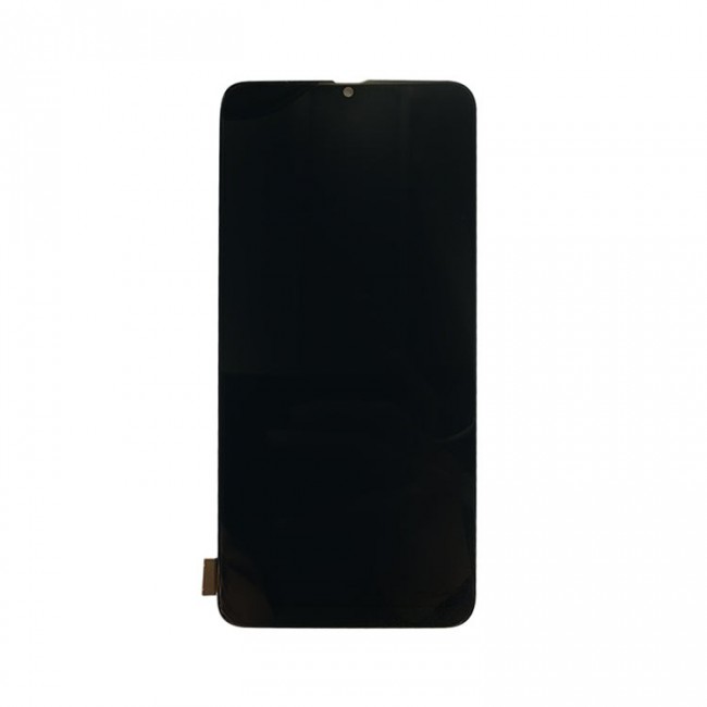 Lcd Screen Replacement for Samsung Galaxy A90 (4G A905)