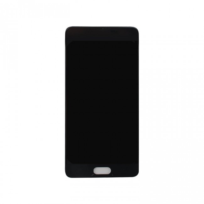 Lcd Screen Replacement for Samsung Galaxy A5 2016/A510