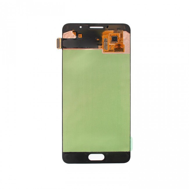 Lcd Screen Replacement for Samsung Galaxy A5 2016/A510