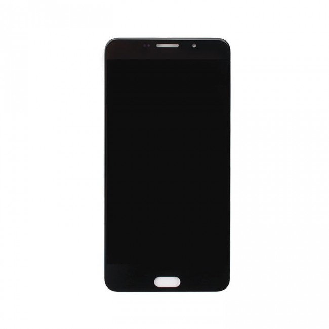 Lcd Screen Replacement for Samsung Galaxy A9