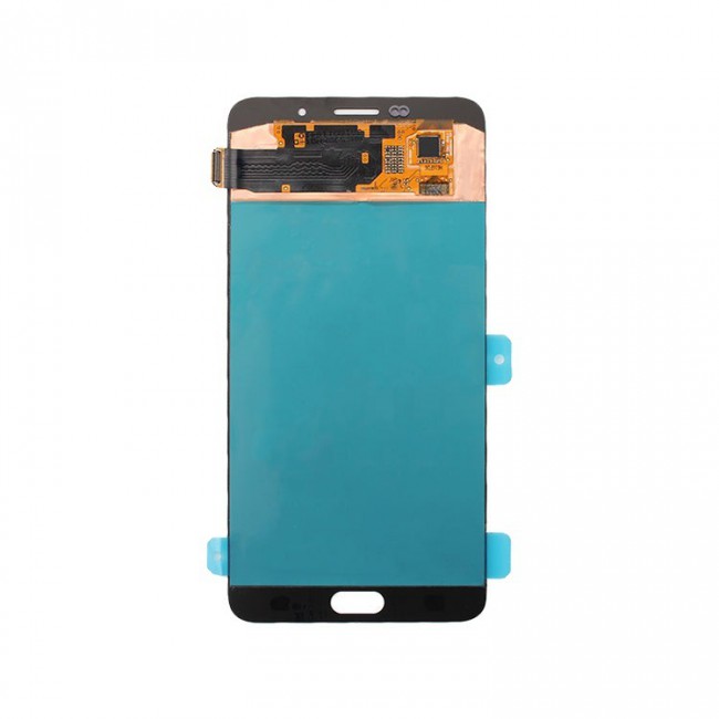 Lcd Screen Replacement for Samsung Galaxy A9