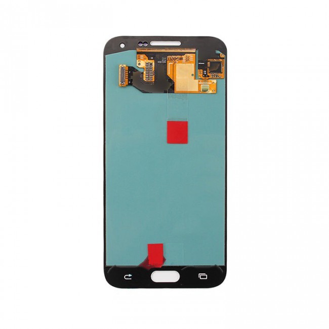 Lcd Screen Replacement for Samsung Galaxy E5