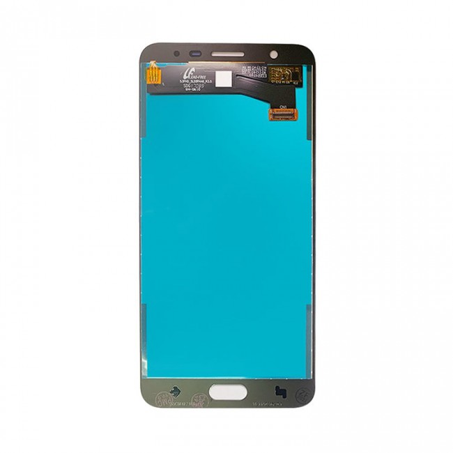 Lcd Screen Replacement for Samsung Galaxy J7PRIME2/G611