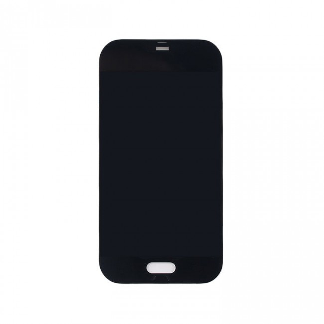 Lcd Screen Replacement for Samsung Galaxy J110/J1 ACE
