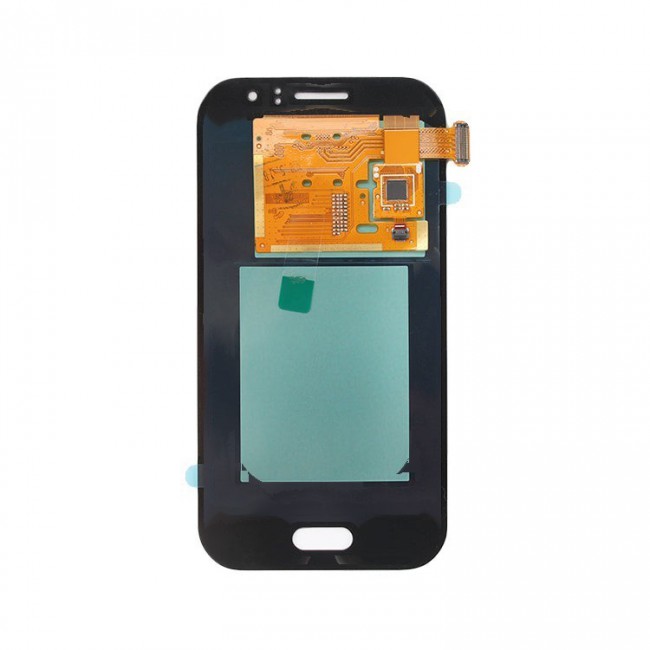 Lcd Screen Replacement for Samsung Galaxy J110/J1 ACE