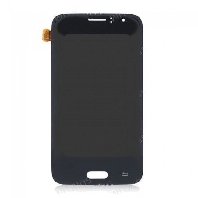 Lcd Screen Replacement for Samsung Galaxy J1 (2016)