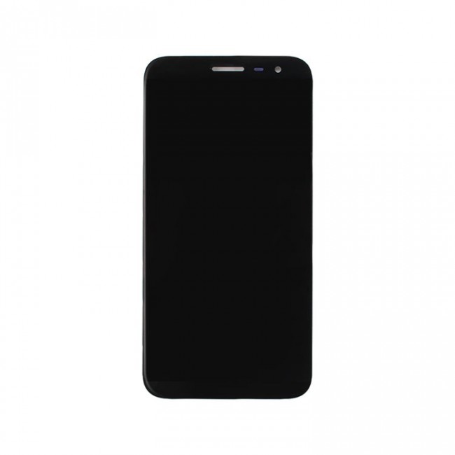 Lcd Screen Replacement for Samsung Galaxy J2 core