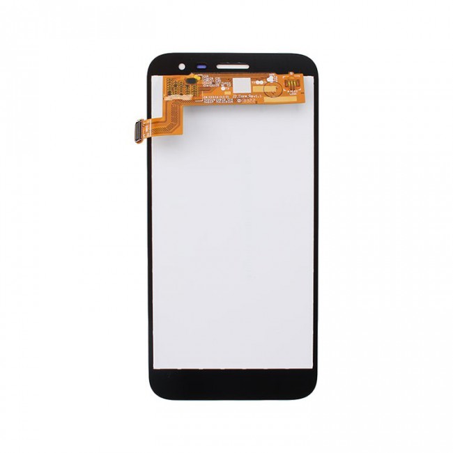 Lcd Screen Replacement for Samsung Galaxy J2 core
