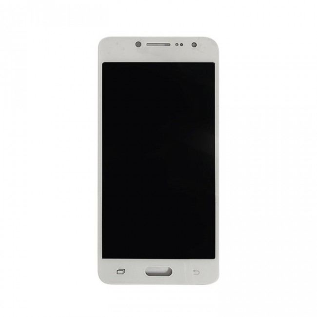 Lcd Screen Replacement for Samsung Galaxy J2 Prime