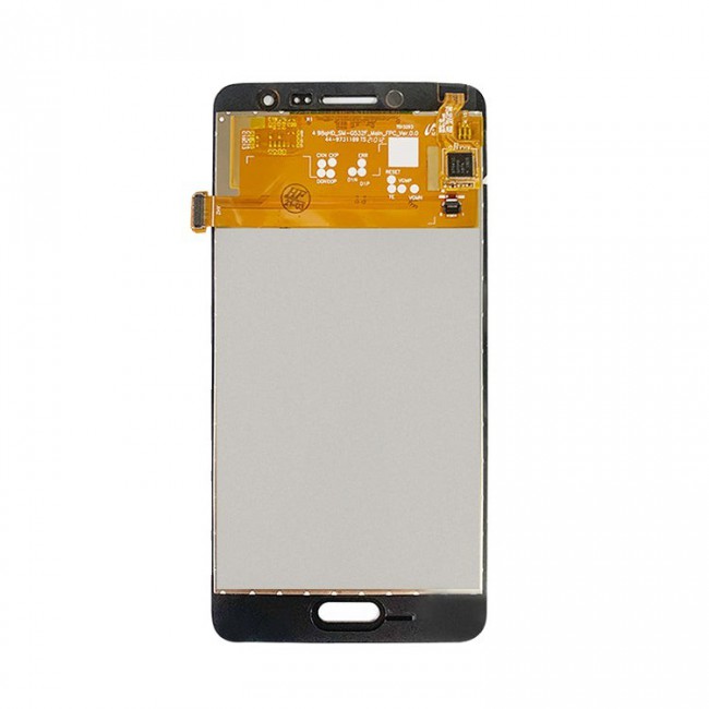 Lcd Screen Replacement for Samsung Galaxy J2 Prime