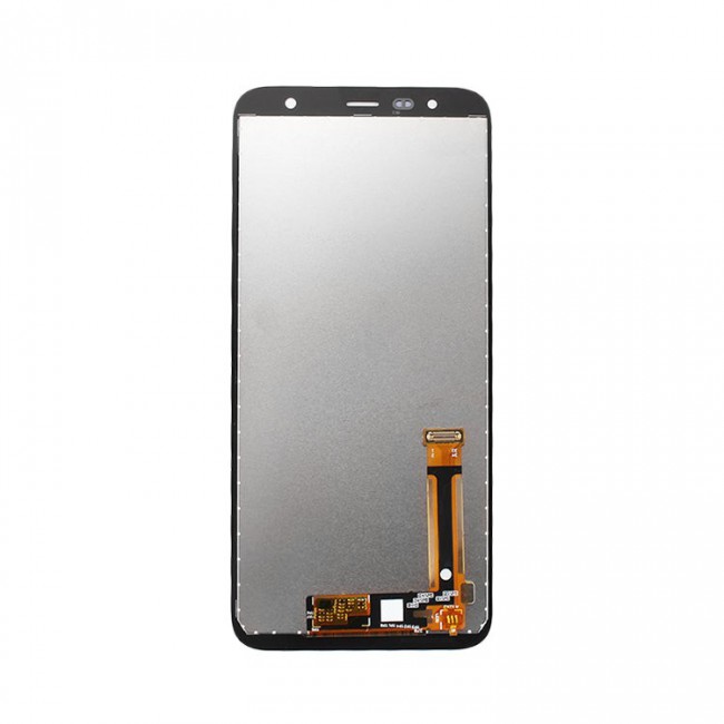 Lcd Screen Replacement for Samsung Galaxy J4 Prime