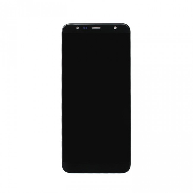 Lcd Screen Replacement for Samsung Galaxy J6 Prime