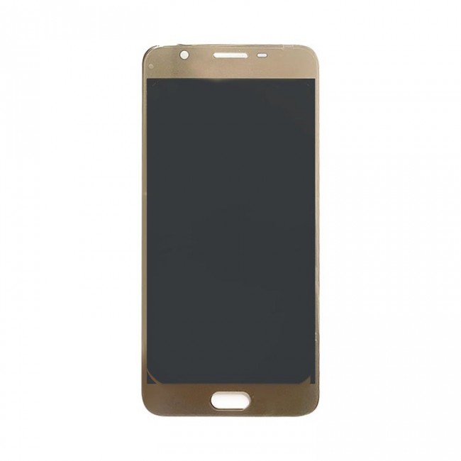 Lcd Screen Replacement for Samsung Galaxy J7 Prime 2
