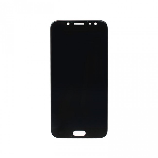 Lcd Screen Replacement for Samsung Galaxy J7 Pro